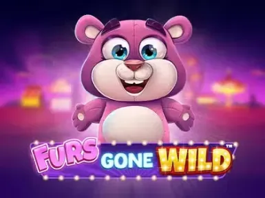 Mr Pacho Casino screenshot