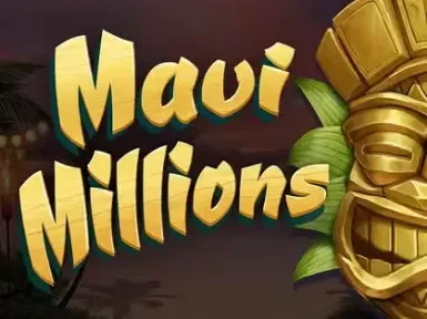Mr Pacho Casino screenshot