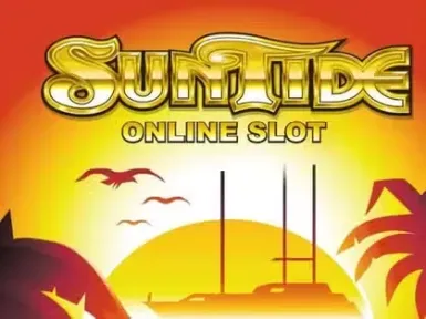 Mr Pacho Casino screenshot